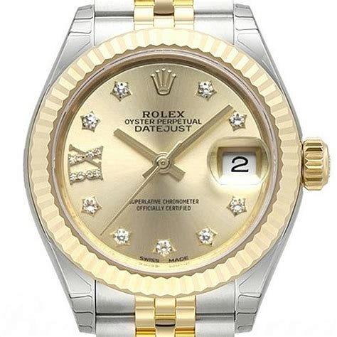 rolex online kaufen schweiz|rolex damenuhren.